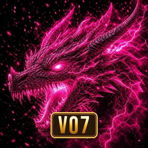v07 APK Indonesia - Interface pengguna yang ramah dan intuitif untuk download aplikasi Android dengan mudah