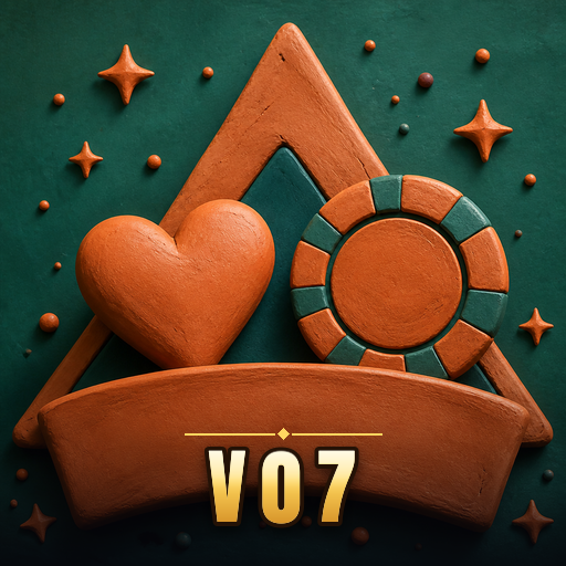 v07 APK - Proses download aplikasi Android cepat dan aman di platform terpercaya Indonesia